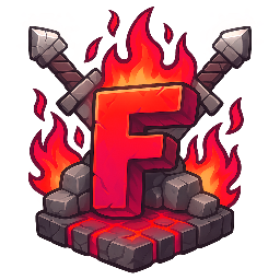FREAREX