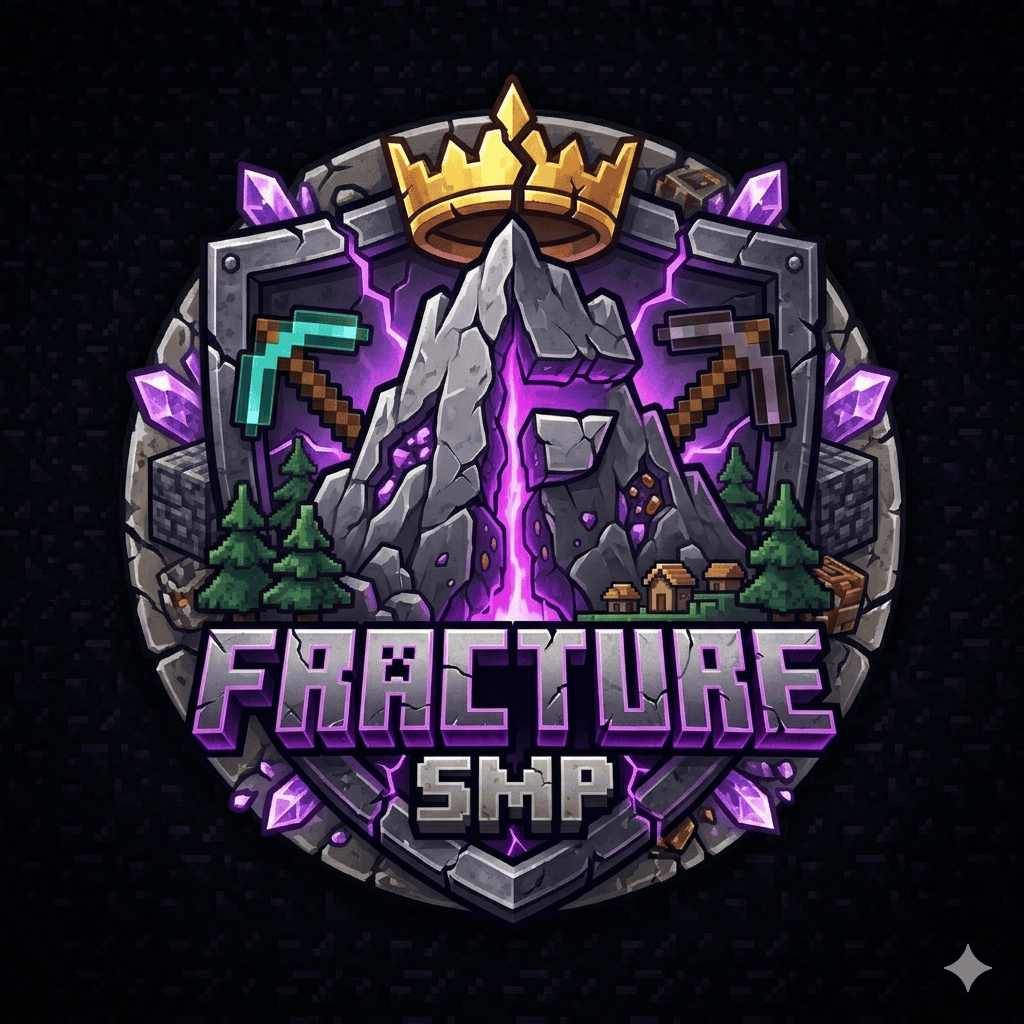 Fracture SMP