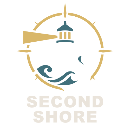 Second-Shore