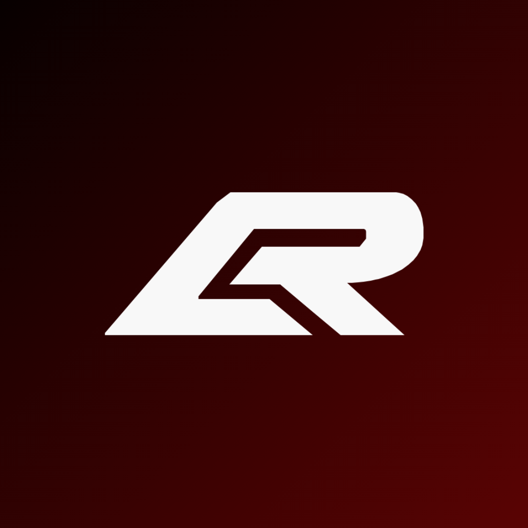 Astra Roleplay
