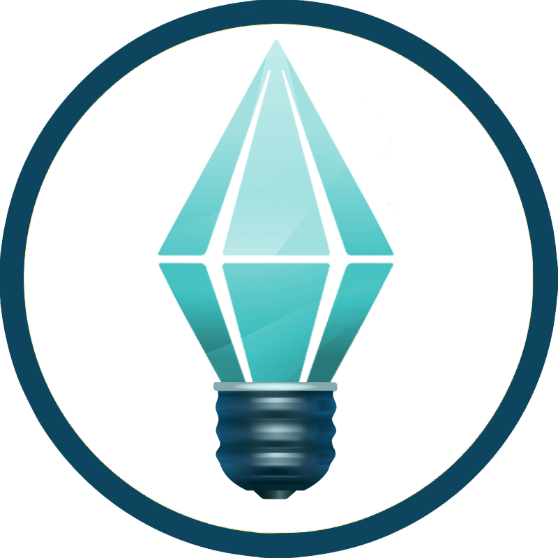 thinksims | Tebex Terms & Conditions