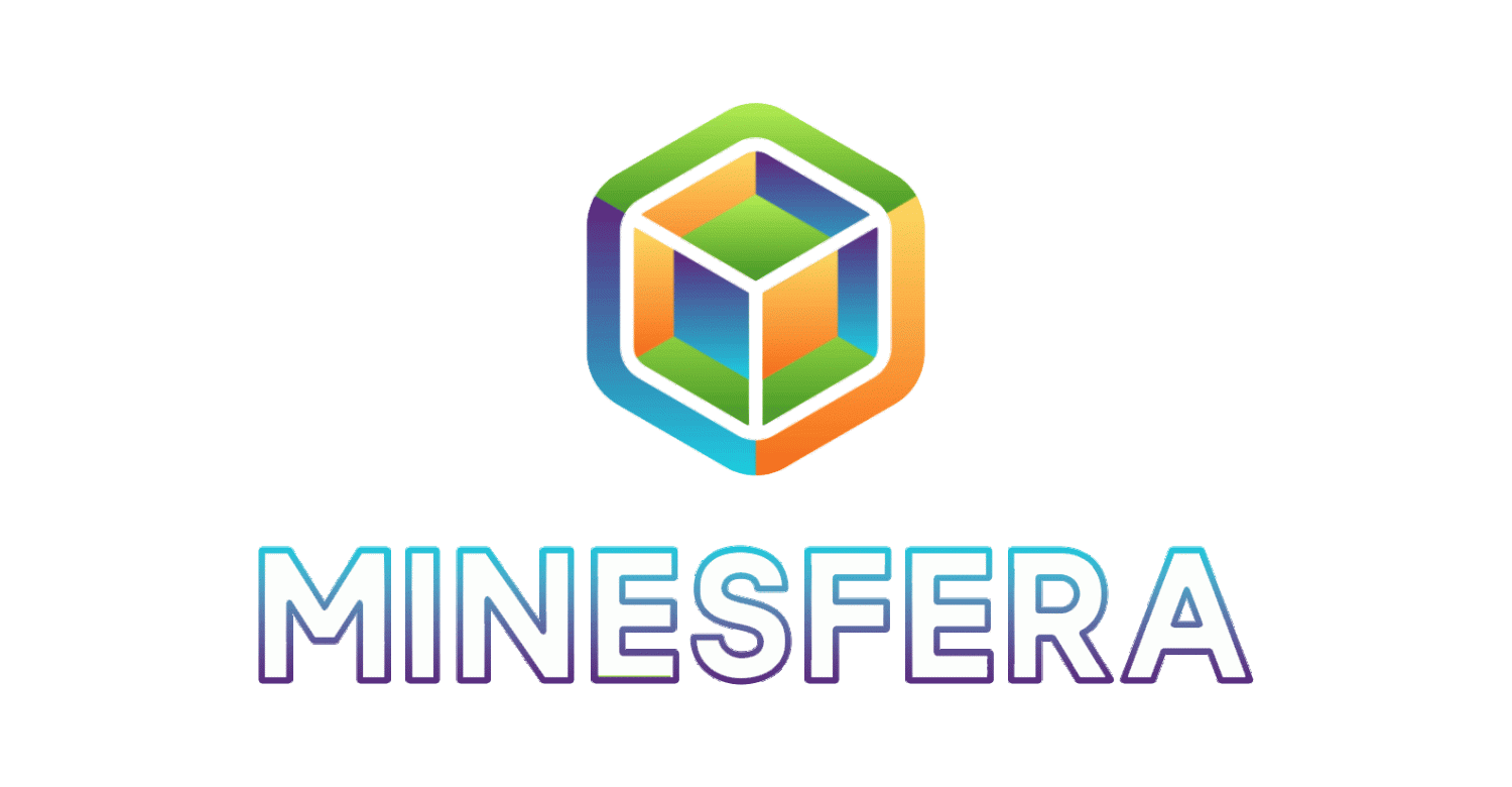 Minesfera