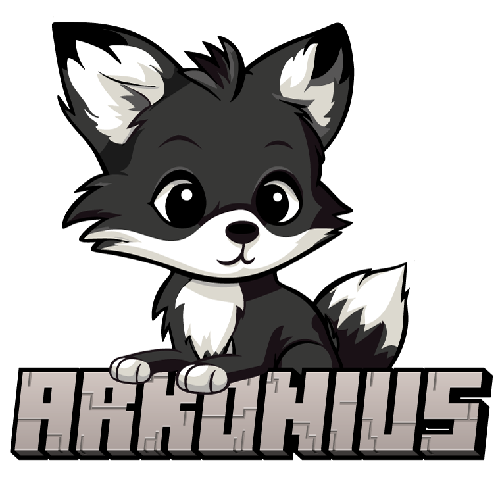 Arkonius