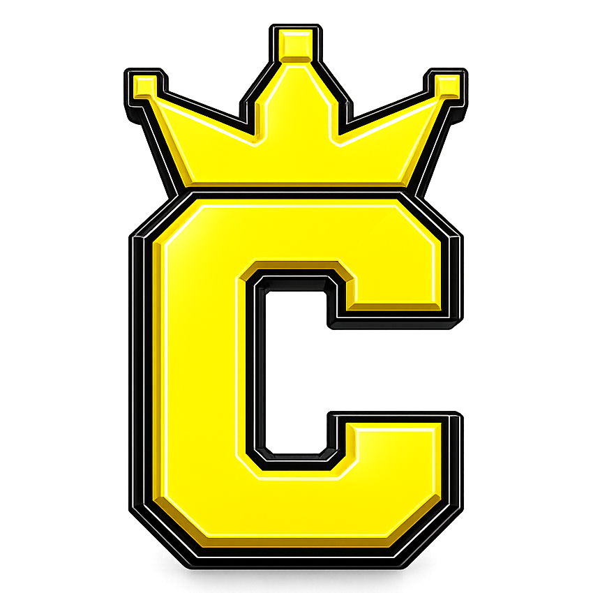 Clickerking