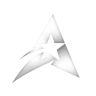 AEON LEGACY | FA