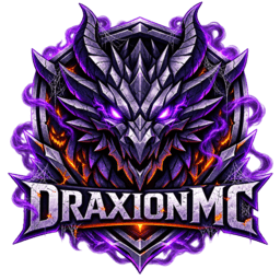 DraxionMC