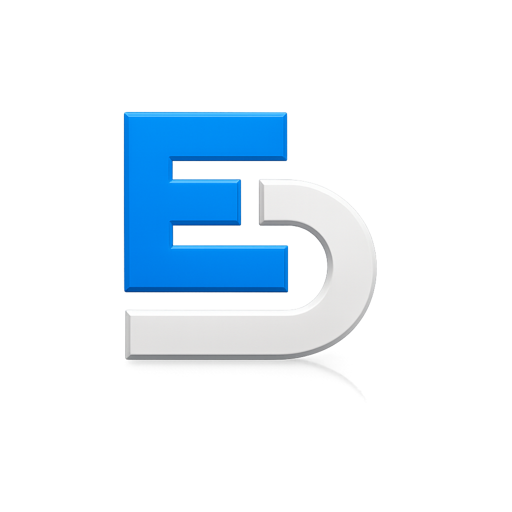 EasyDesign BF M nchen HLF Skin 