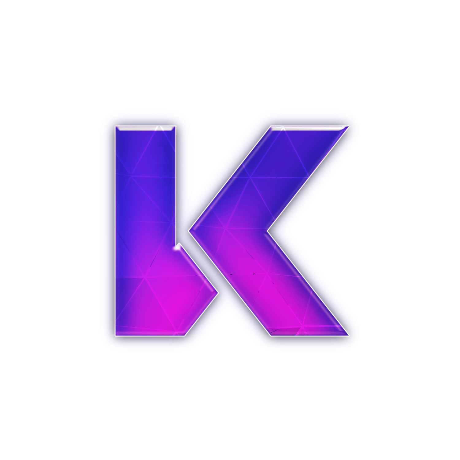 KDev