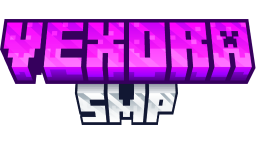 VexoraSmp