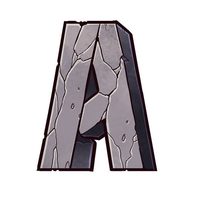 Ancient SMP