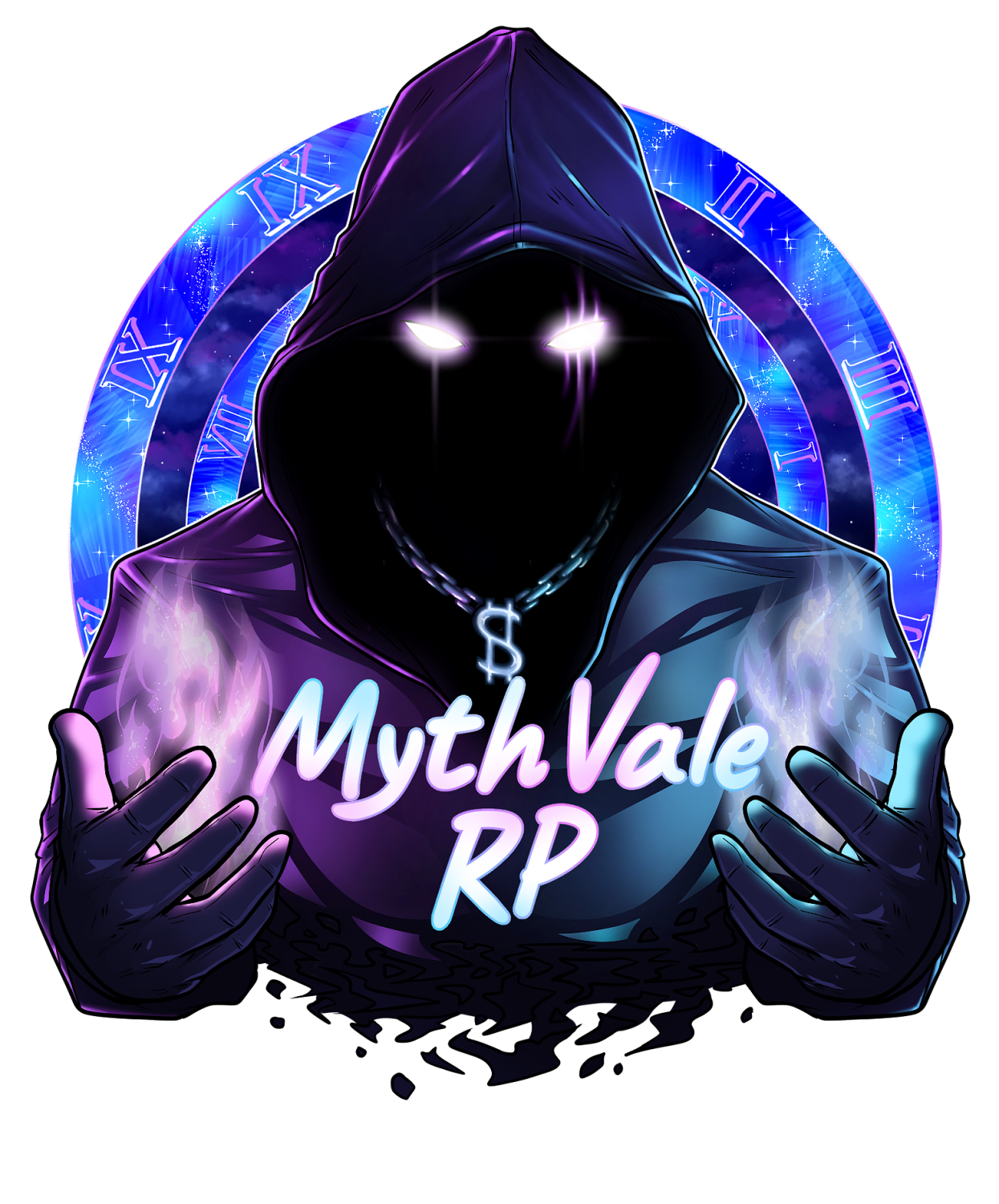 Mythvale