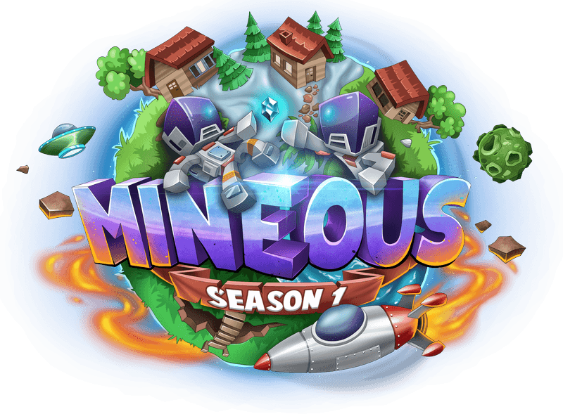 Mineous