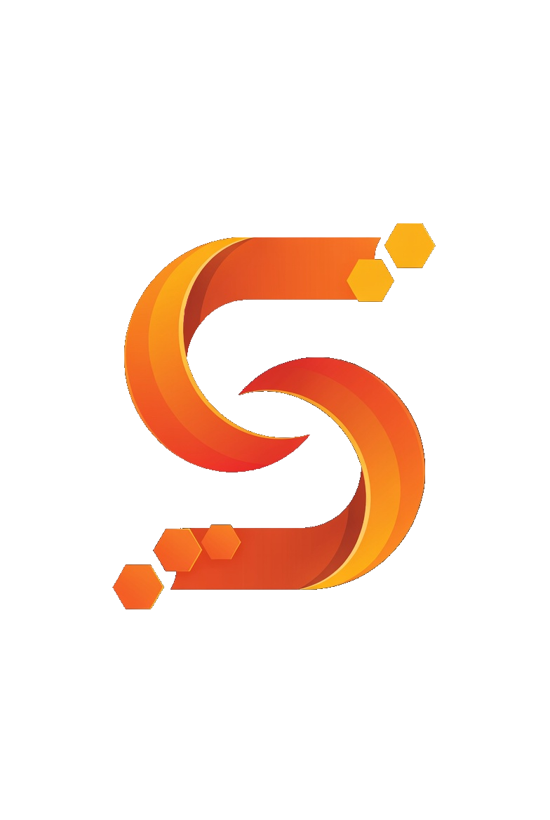 Sorvia.net