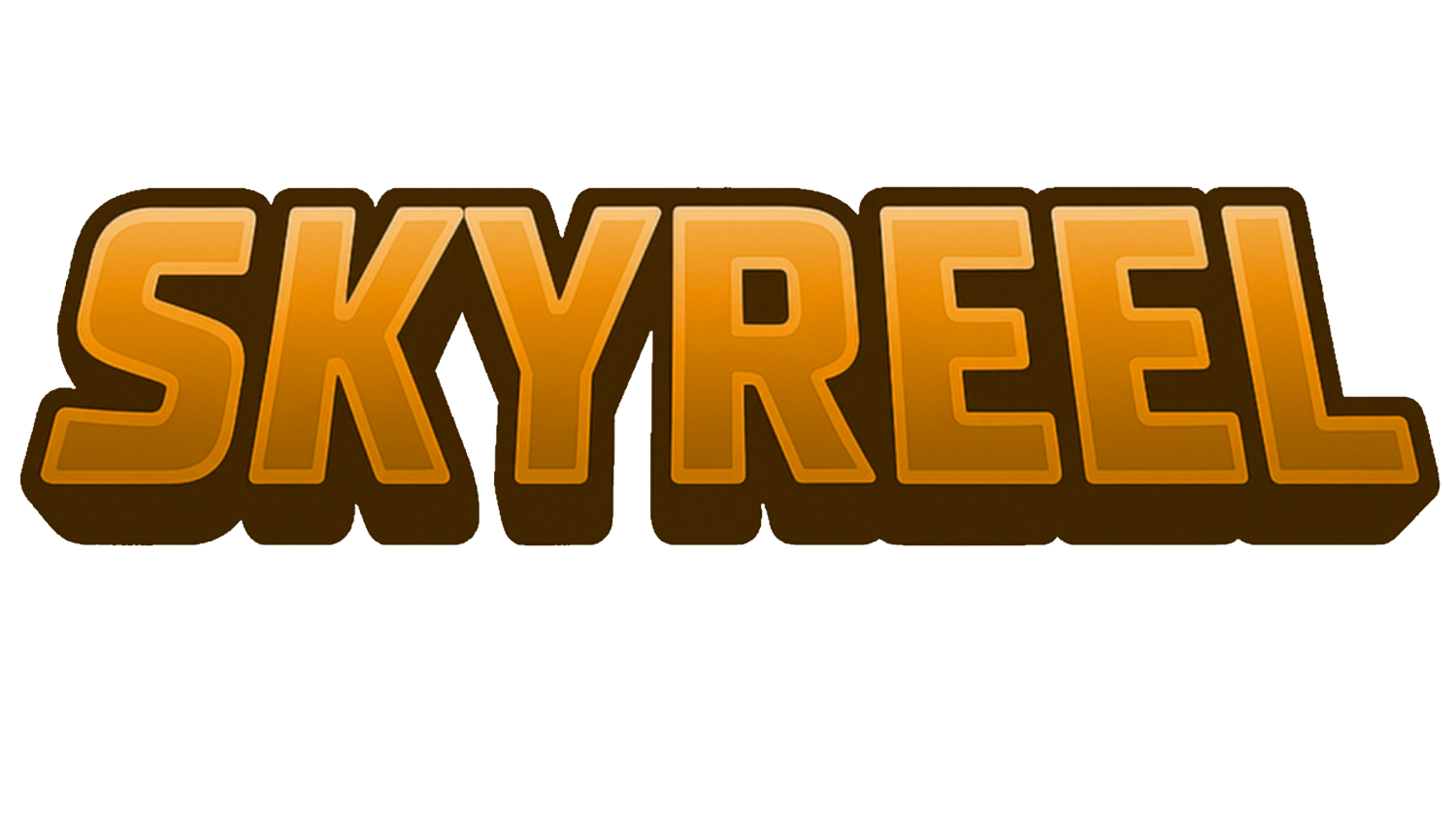 server logo