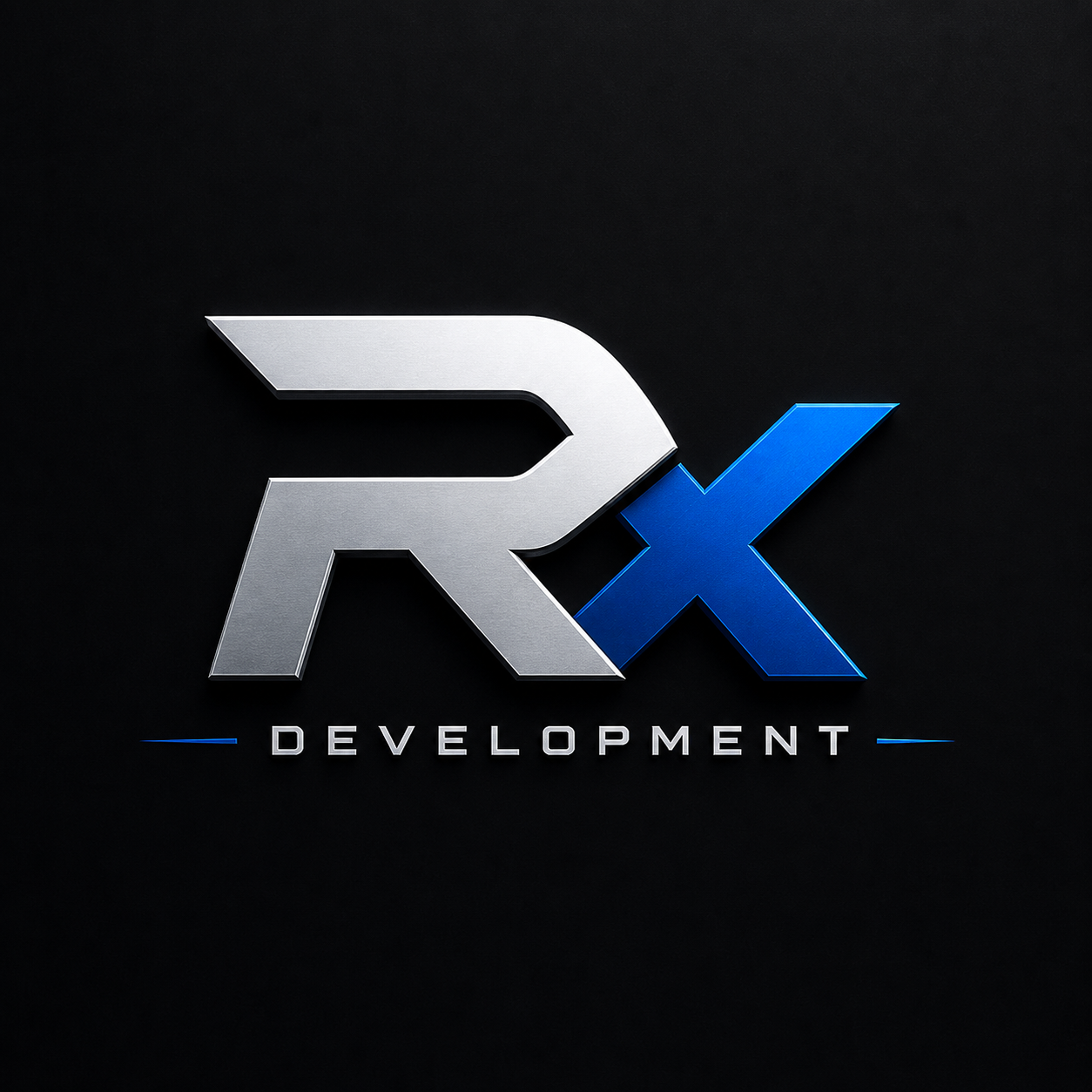 RX Scripts