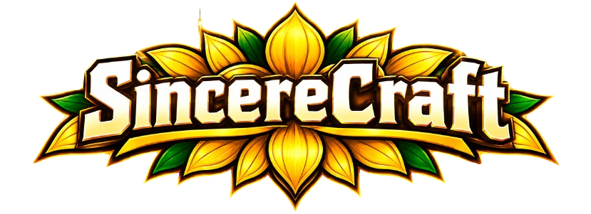 SincereCraft