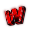 WolffV