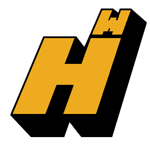 Hexuscraft
