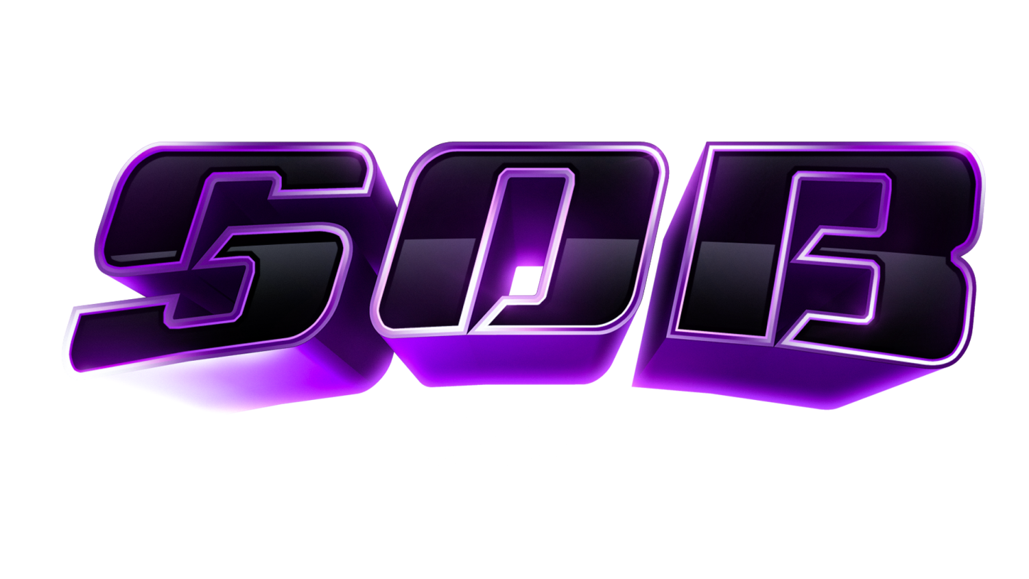 sob-rp-donor-cars-personal