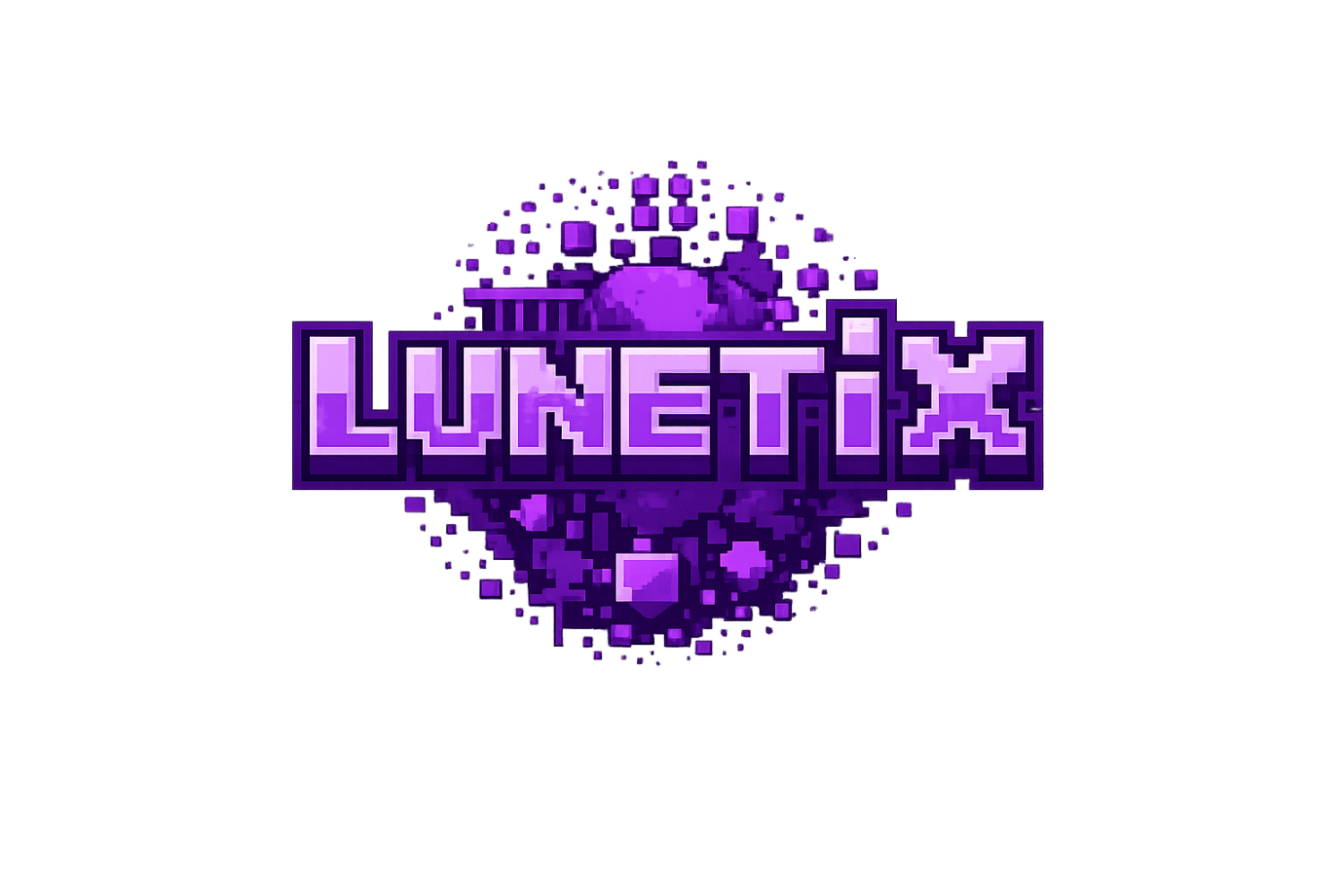 Lunetix