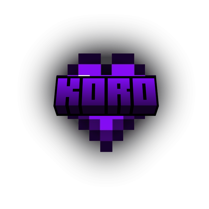 Koro.club