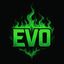 EvoCraft