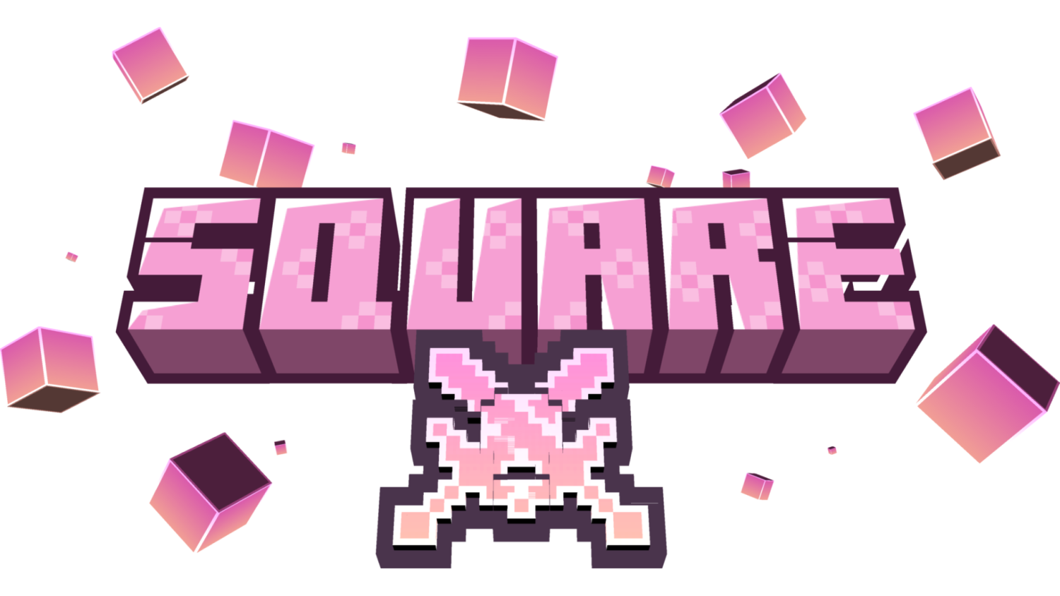 SquareX