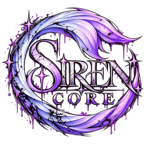 Siren Core