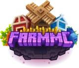 FarmMC
