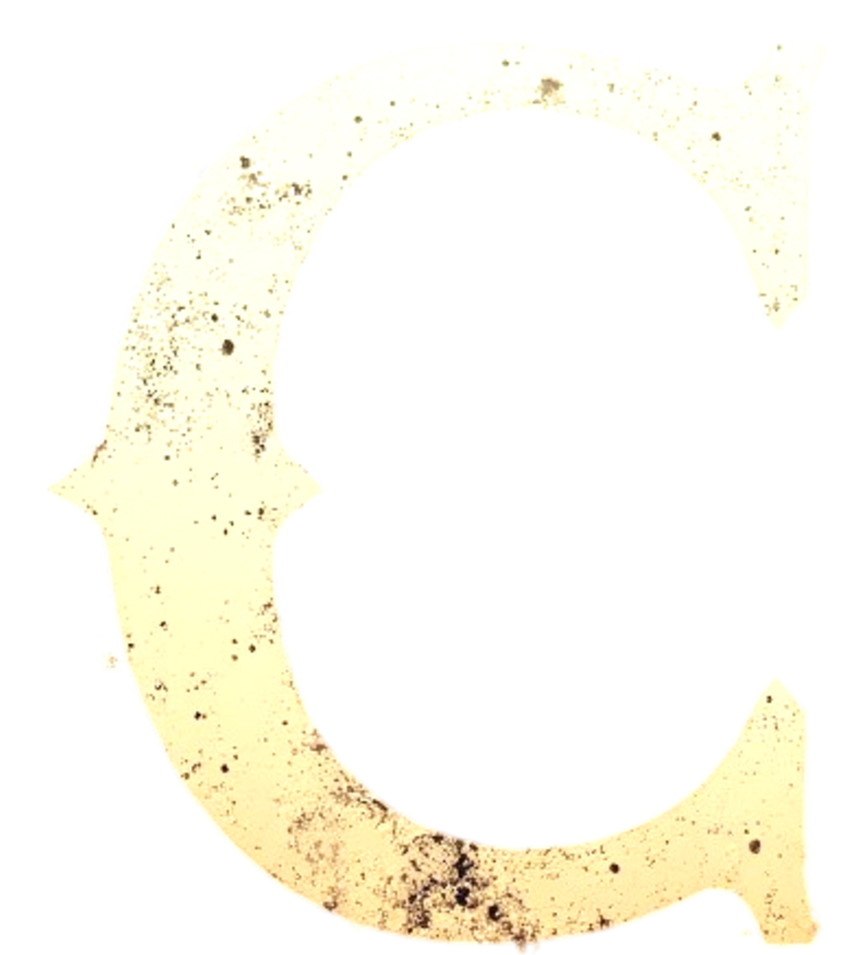 Civitas