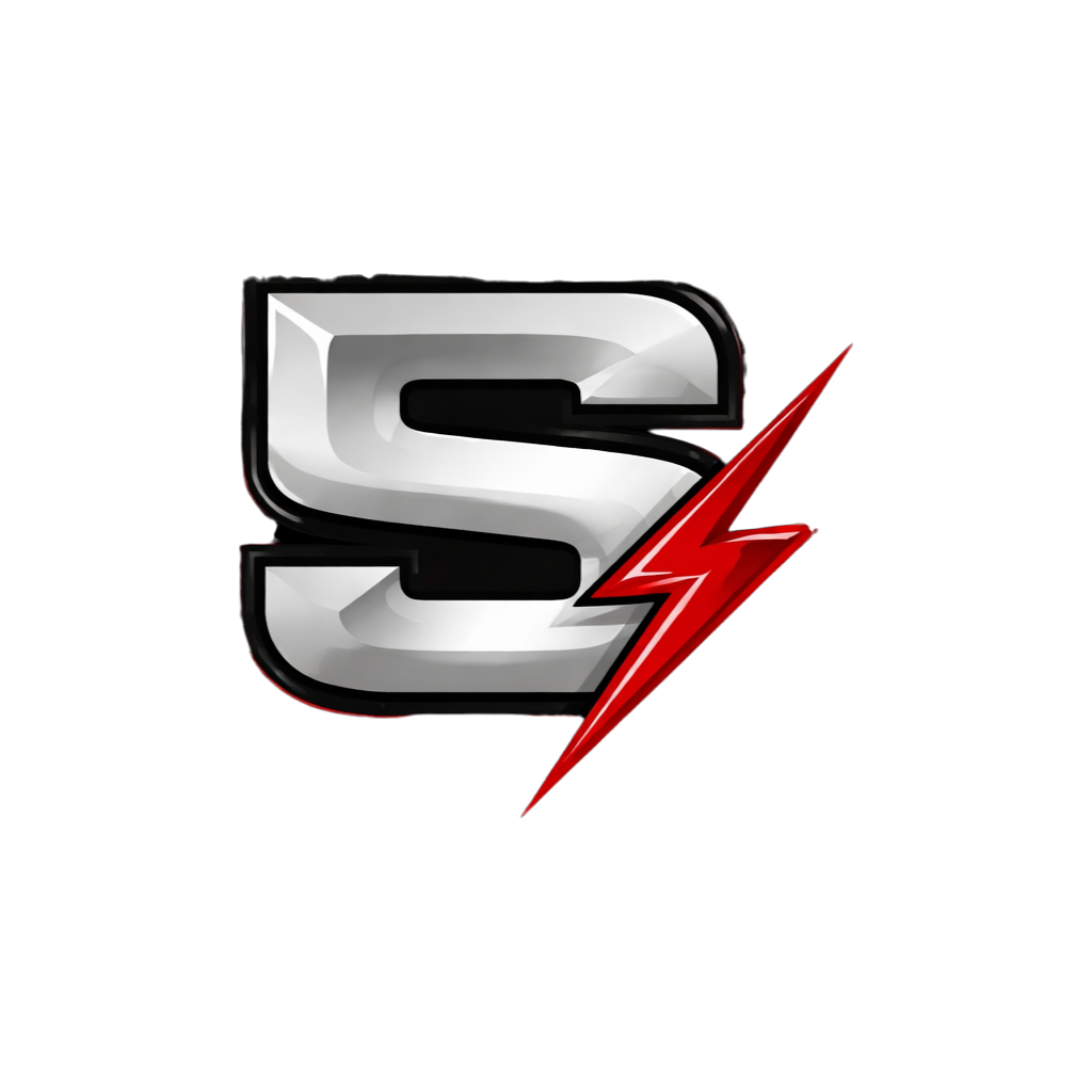 SkyPos PvP