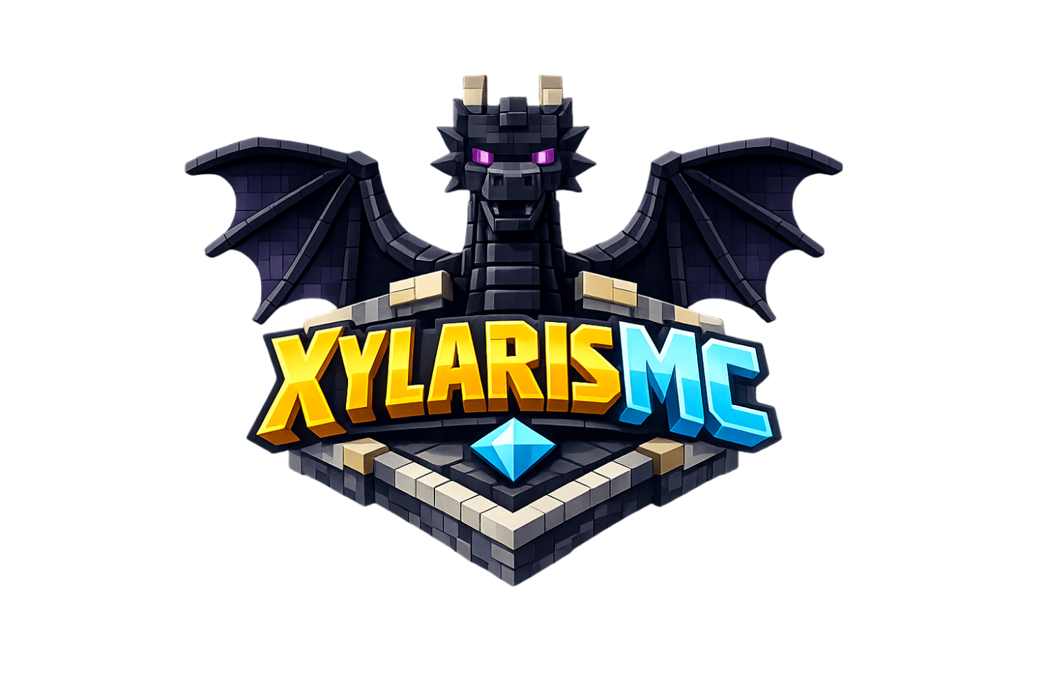 Xylaris