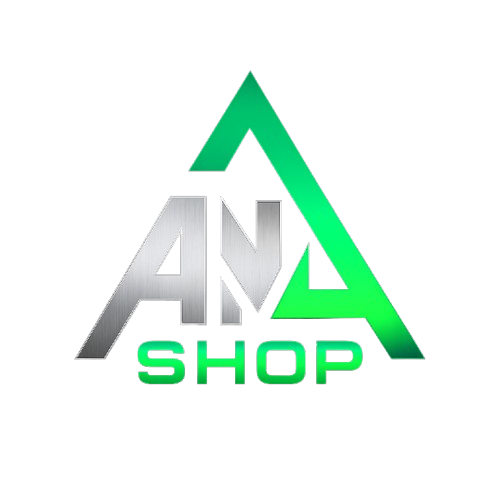 AN4 SHOP