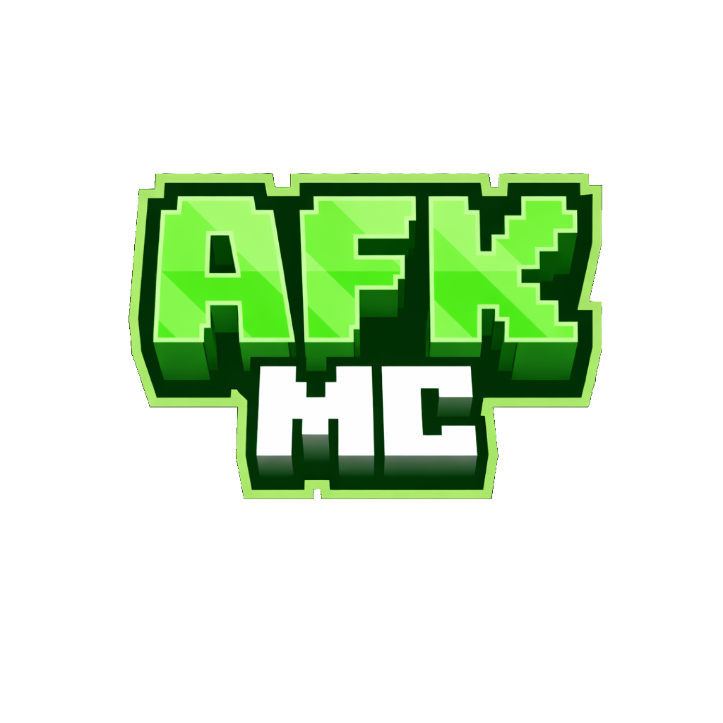 Afkable Factory