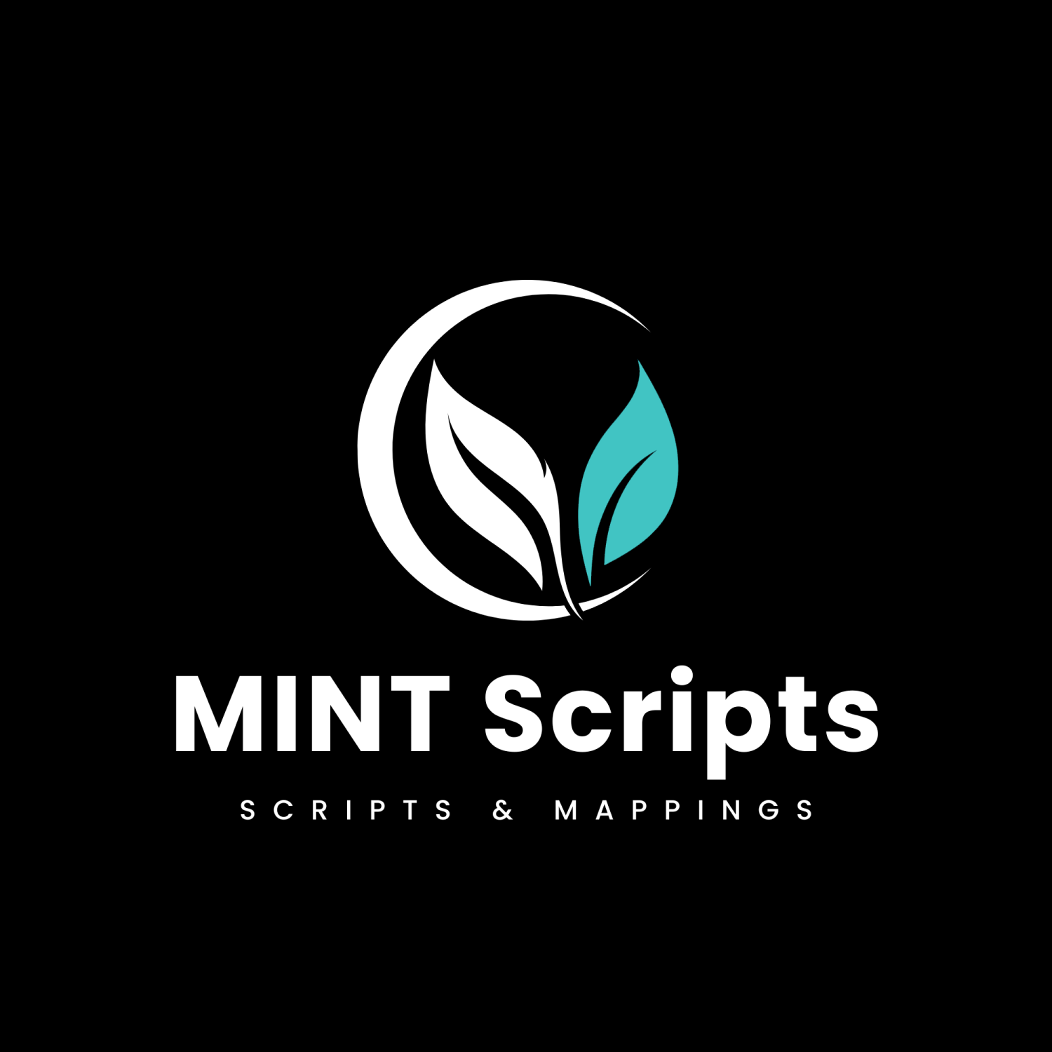 mintscripts