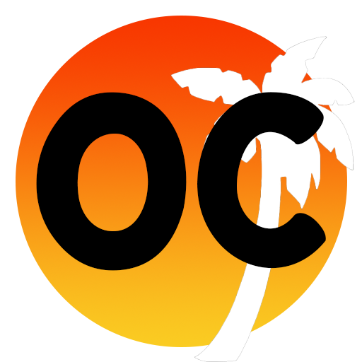 Oasis Craft