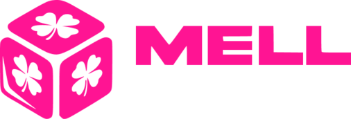 MELLRUST