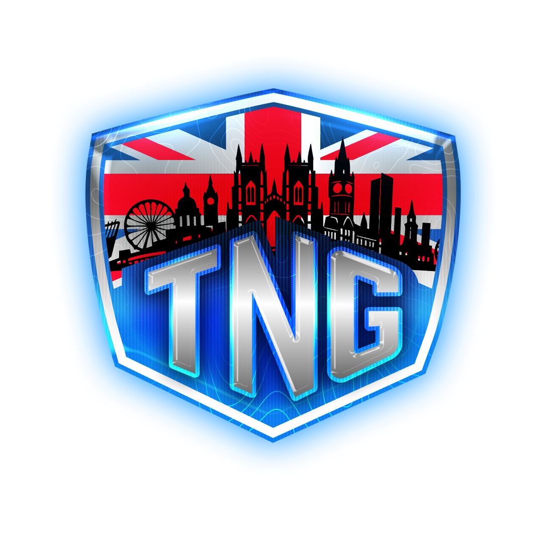 TNG
