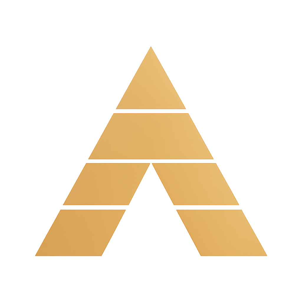 Agency Scripts