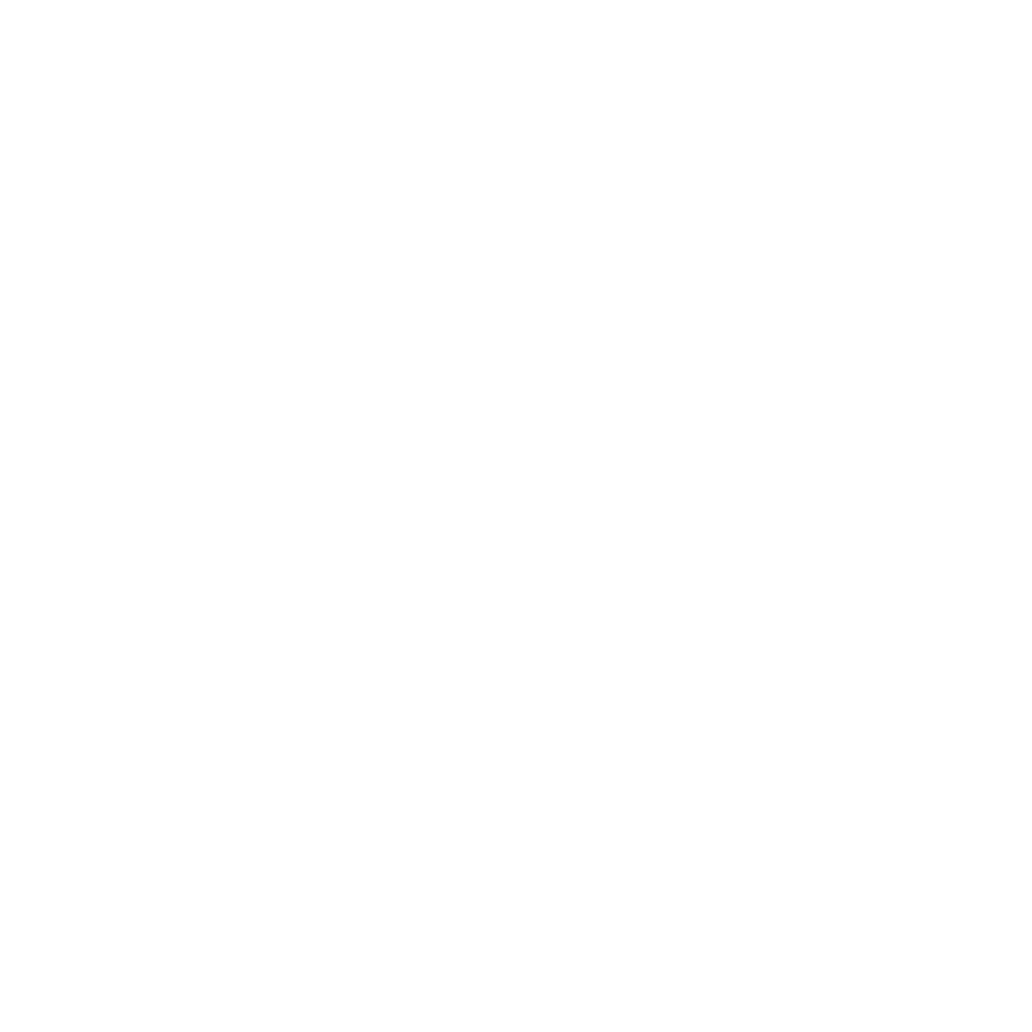 CX Scripts