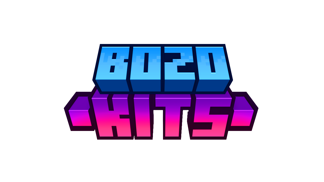 server logo
