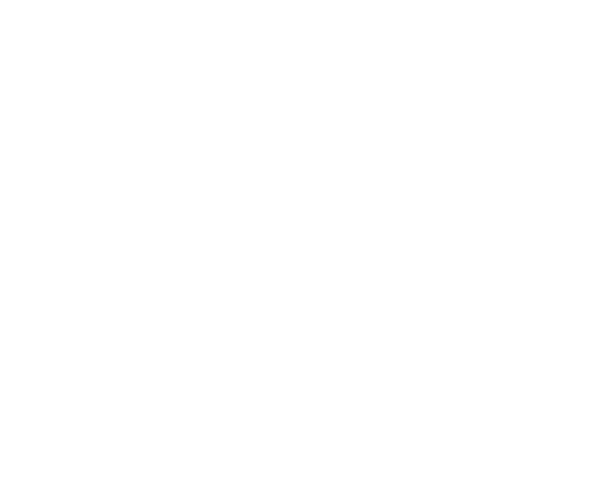 Garden Studios