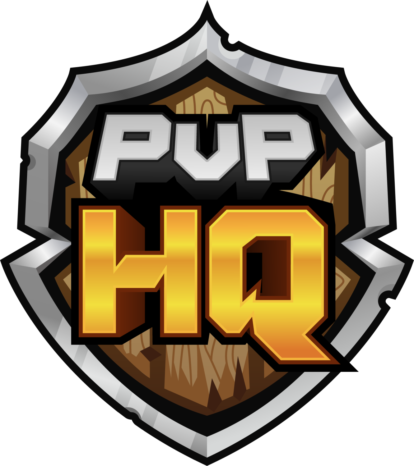 PvPHQ