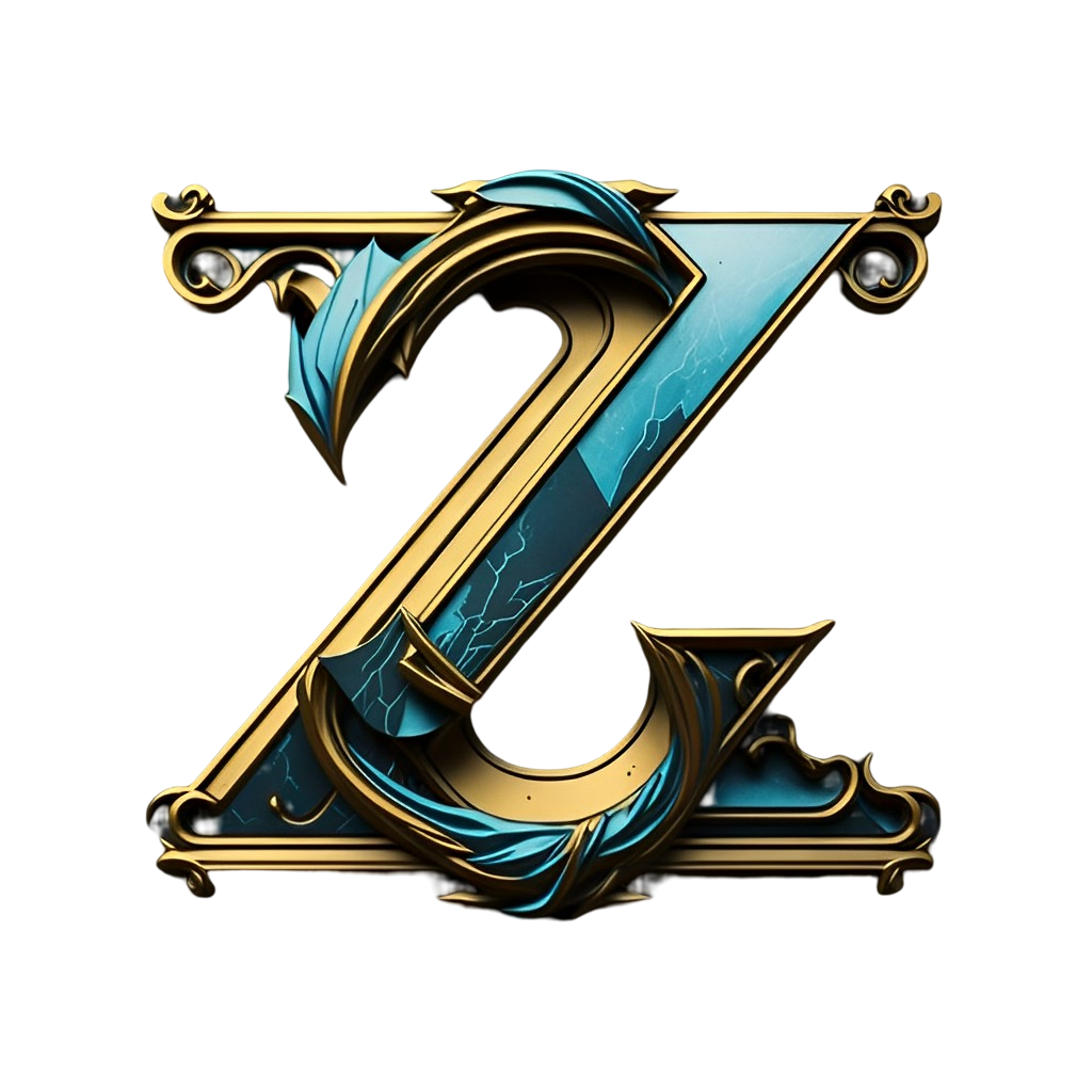 Z