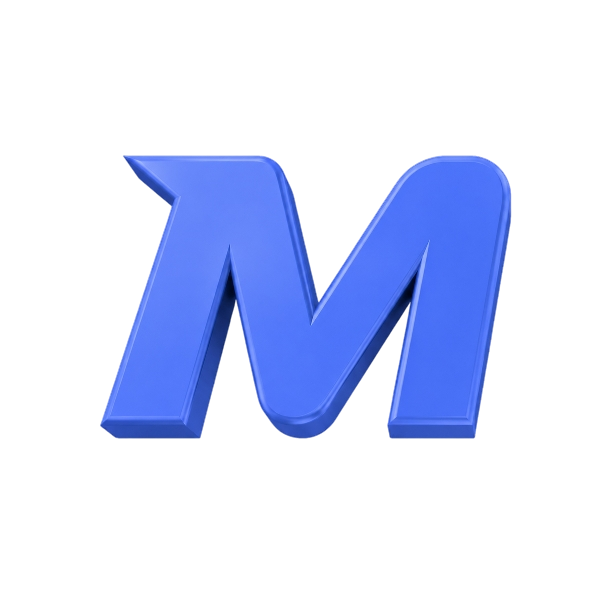 Maitu Store Logo