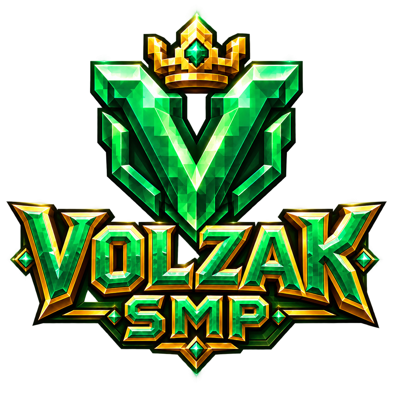 Volzak SMP
