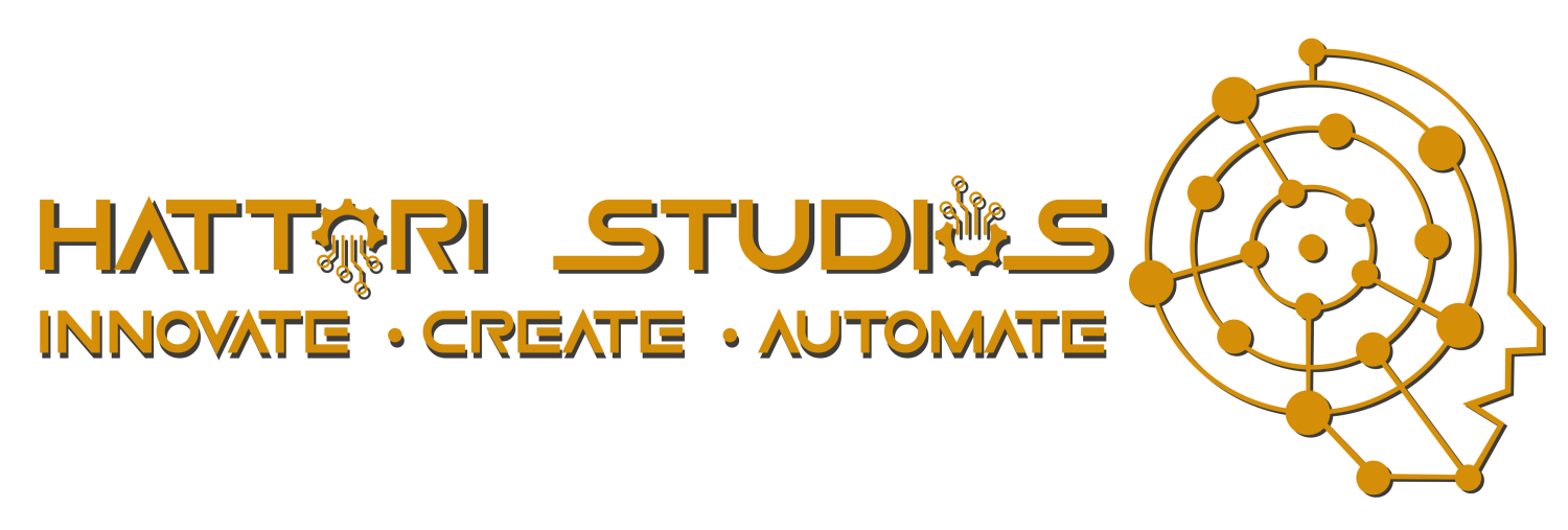 Hattori Studios