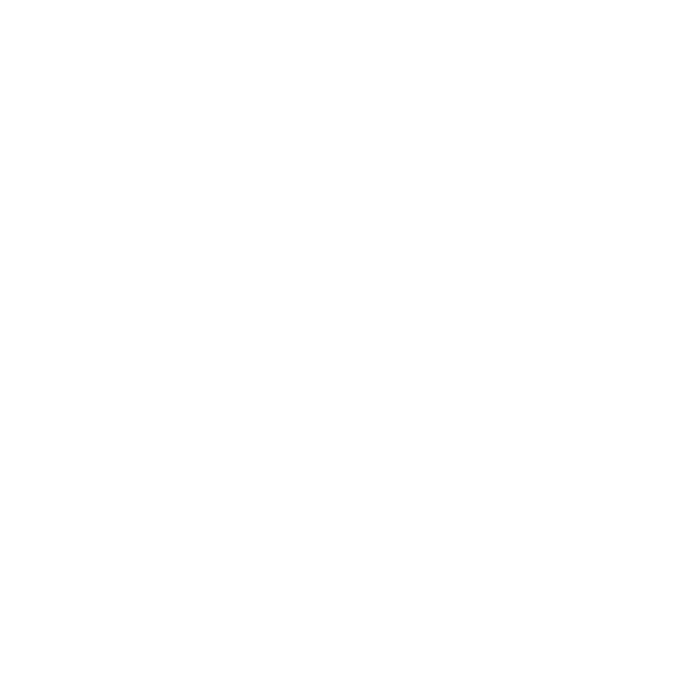 Haus of Kaos