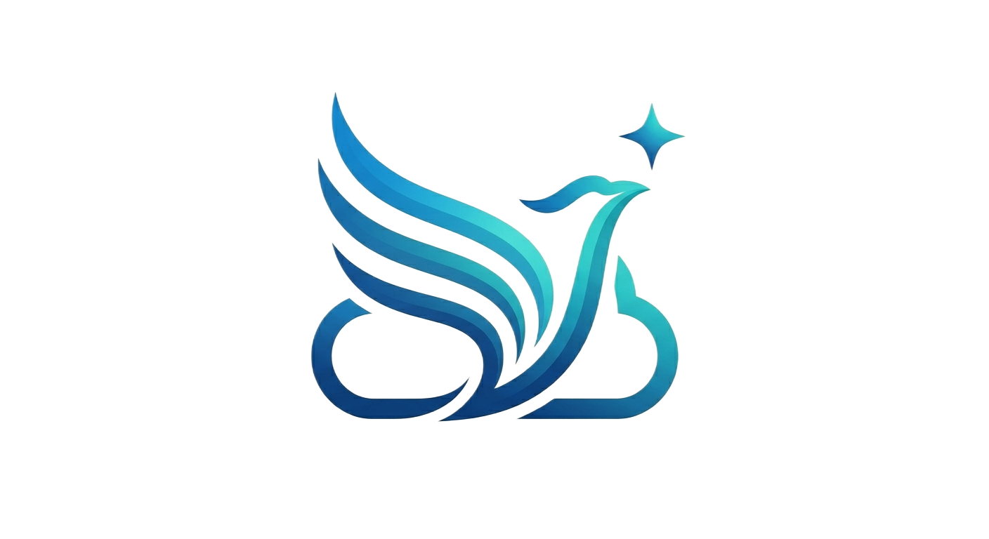 SORA STUDIOS