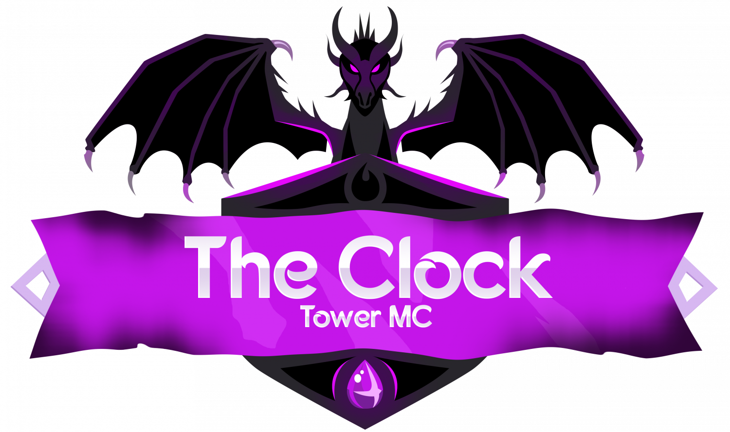 The Clock Tower MC 2 500 Claim Blocks The Clock Tower MC 2 500 Claim Blocks